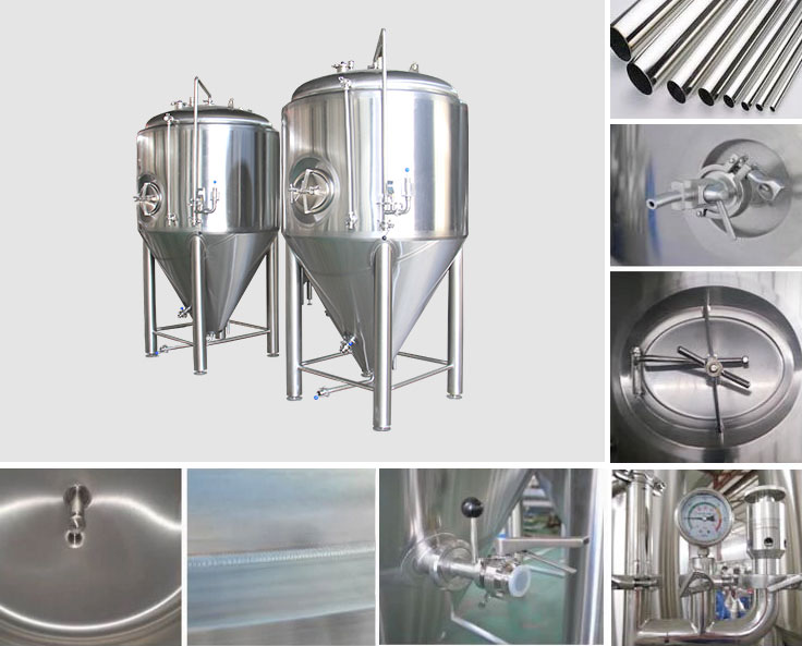 Best craft beer breweries brewing brewhouse in Miami ZXF